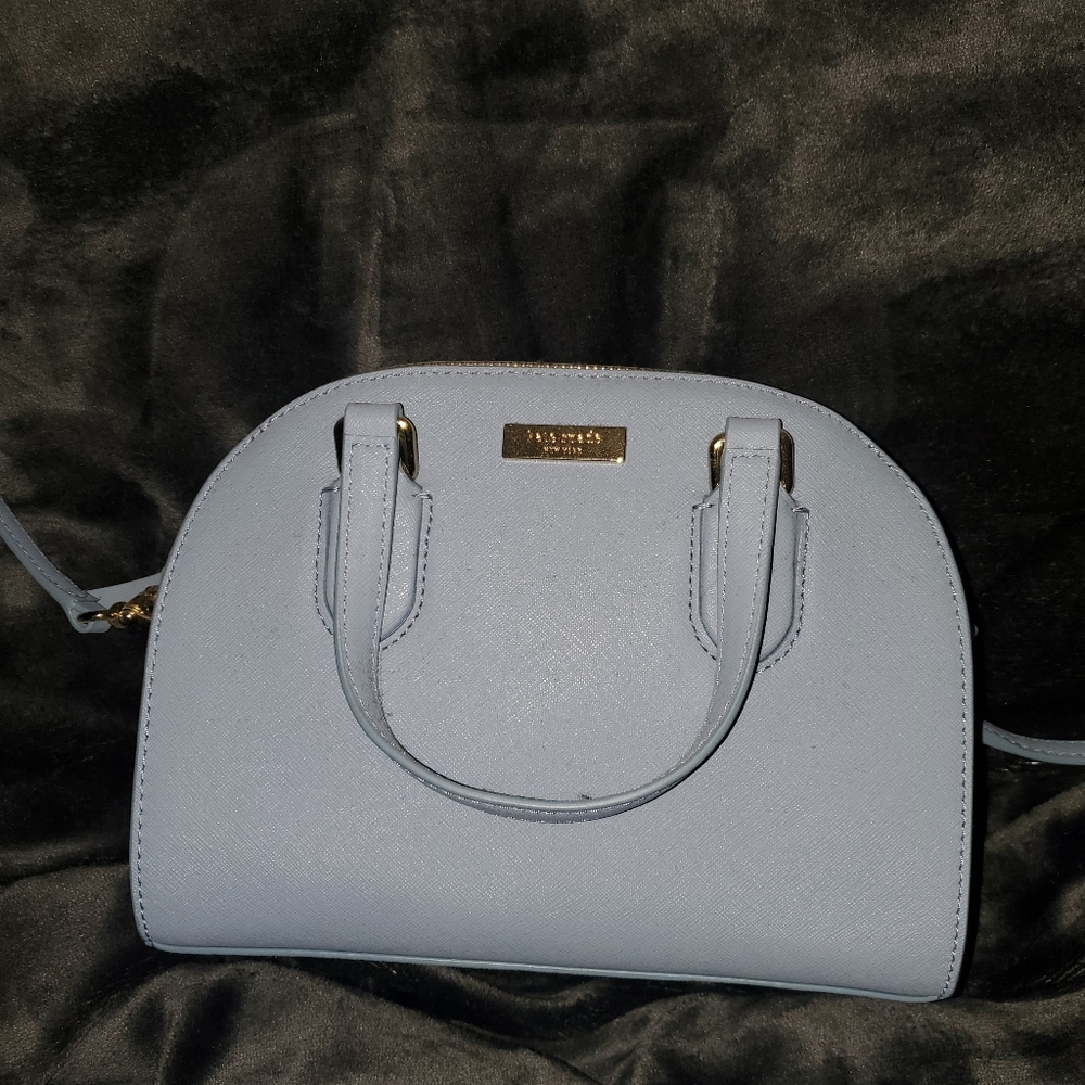 Kate Spade Crossbody